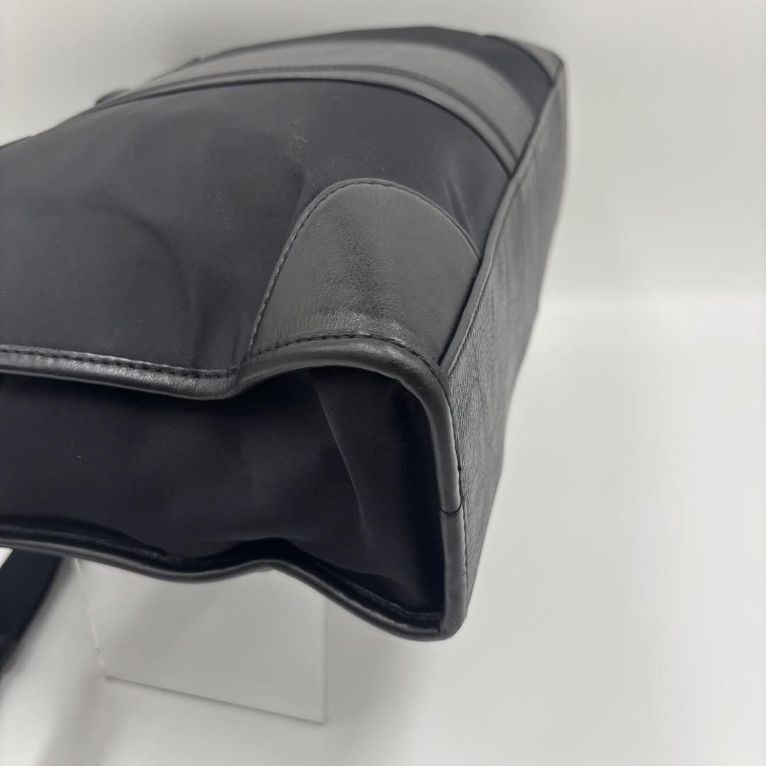 コーチ ビジネスバッグ 2WAY ショルダーバッグ