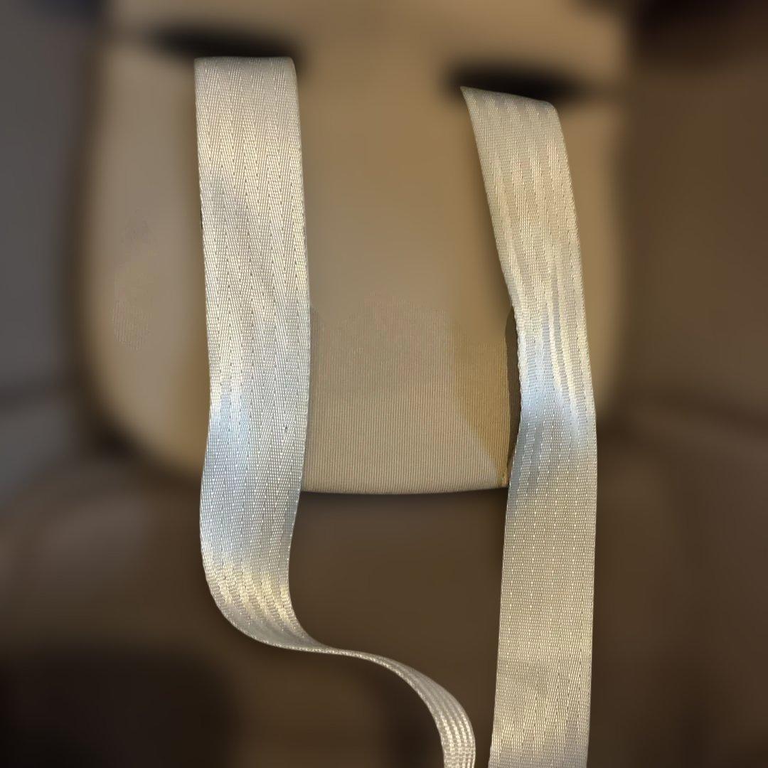 サイベックス　シローナsirona cybex ISOFIX チャイルドシート