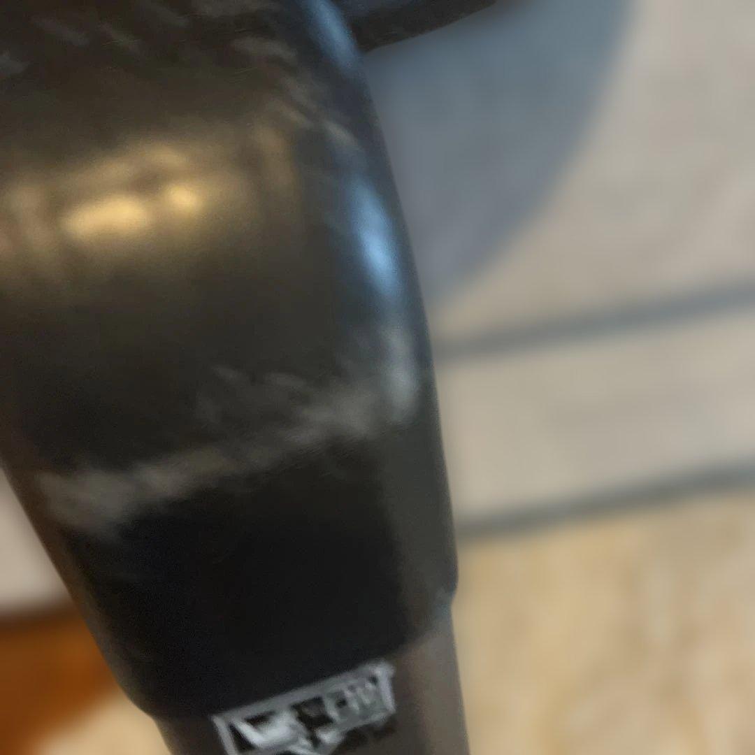 サイベックス　シローナsirona cybex ISOFIX チャイルドシート