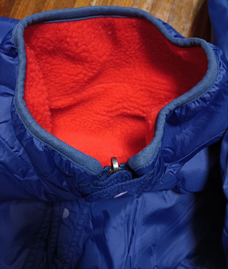 専用　Patagonia パタゴニアグリセード　Glissade vintage