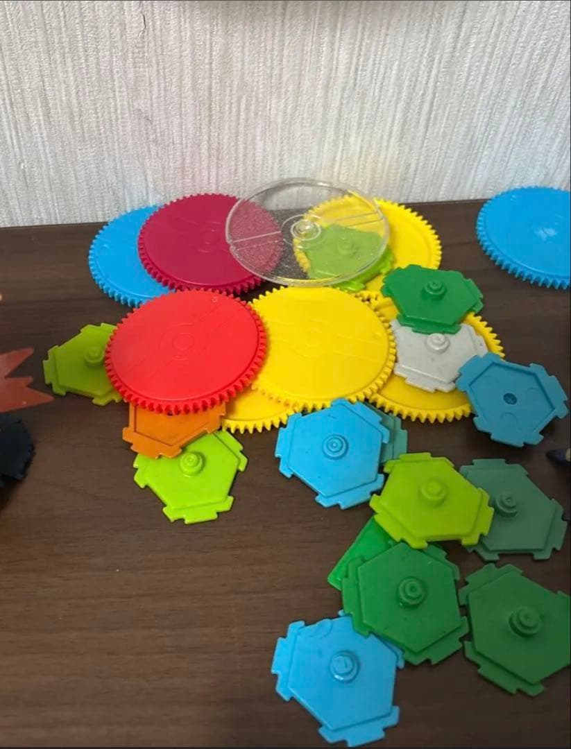 ポケモン　フィギュア　約90体　まとめ売り