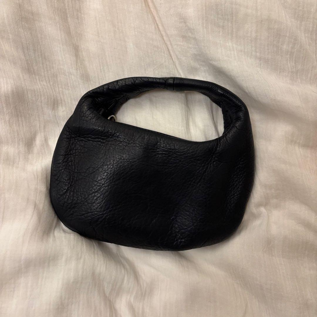 aeta ONE SHOULDER ワンショルダーバッグ S