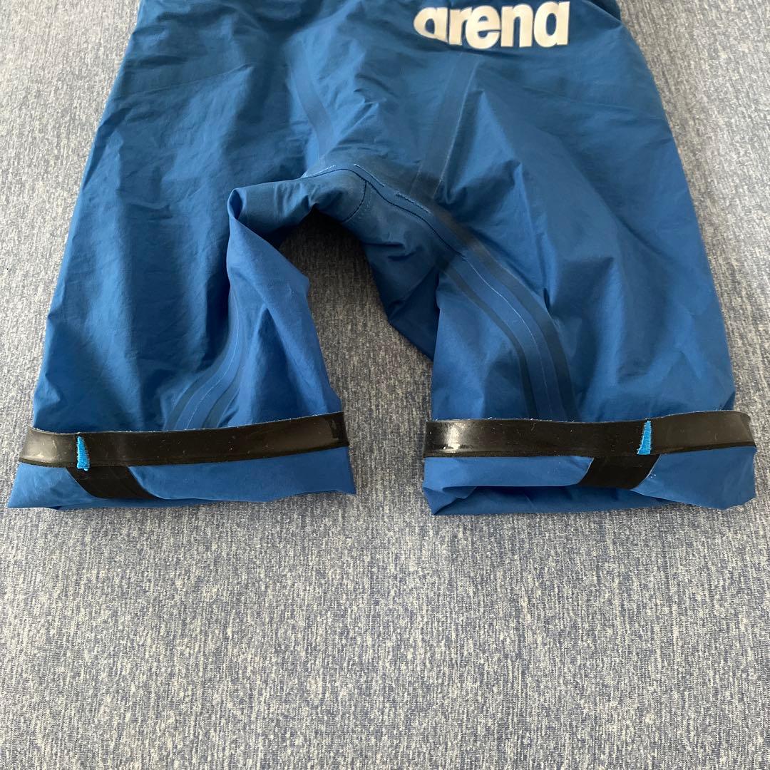 アリーナアクアフォースストーム140