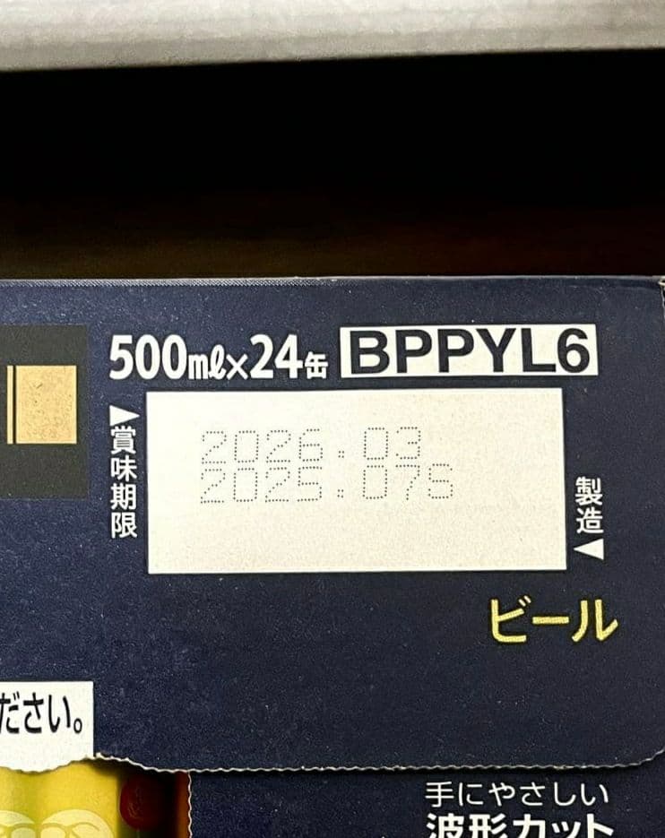 サントリー ザ・プレミアム・モルツ 500ml×24缶 ｘ2箱セットＰ０４