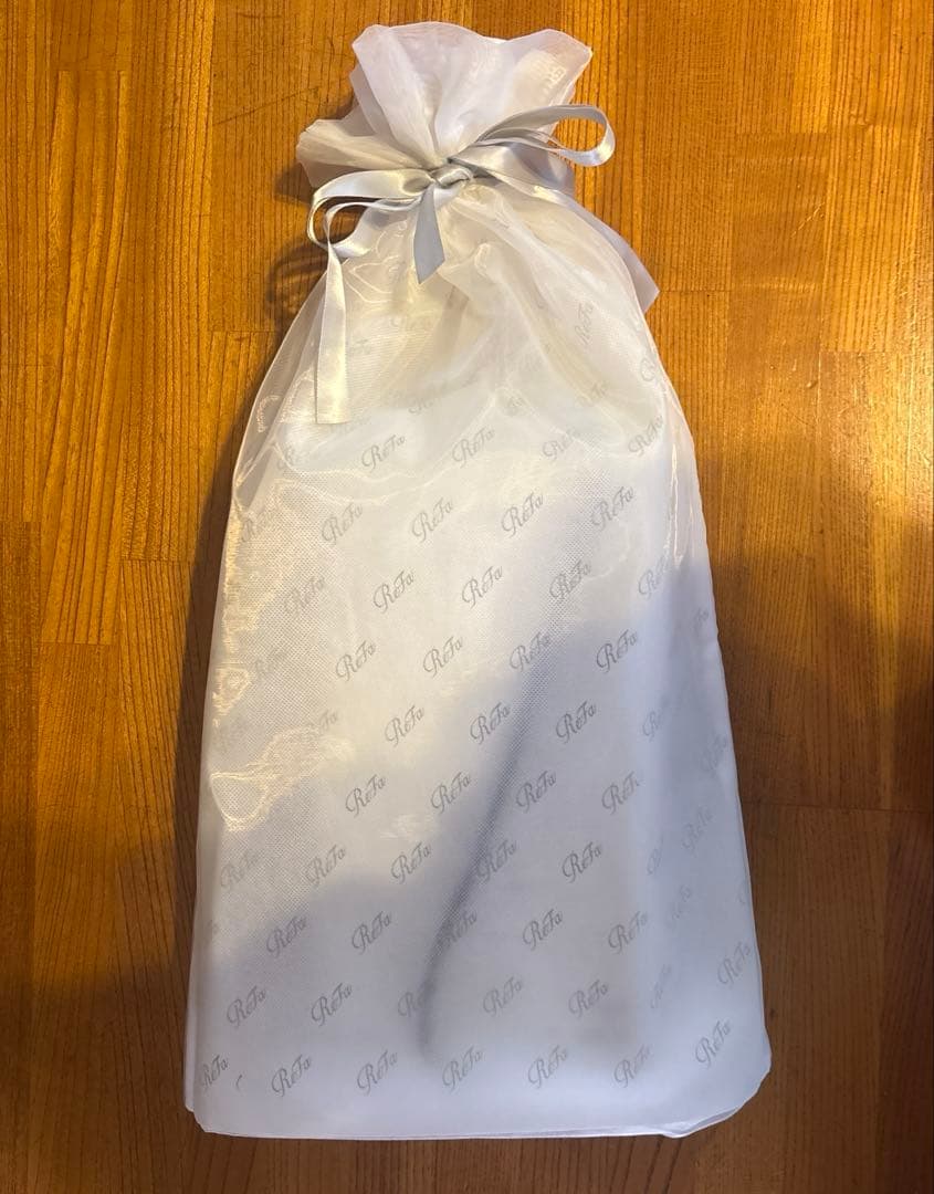 ヘアドライヤー ReFa BEAUTECH DRYER S+