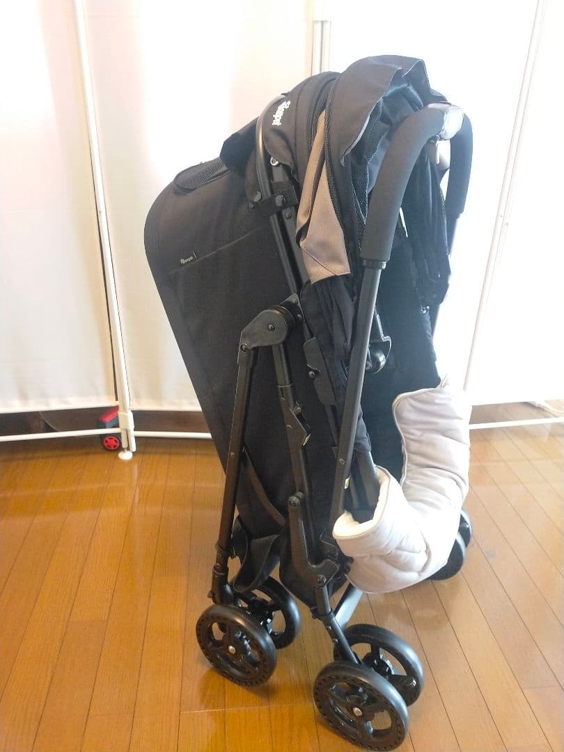 新品3点EGマット＆あご乗せ付「ミリクランαロング」最大サイズ