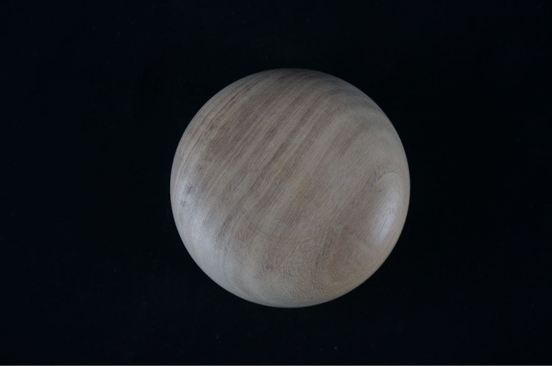 尾中窯 市野克 作 丹波焼 茶壺 飾壺 陶印 共箱 紙箱 茶道具 茶事