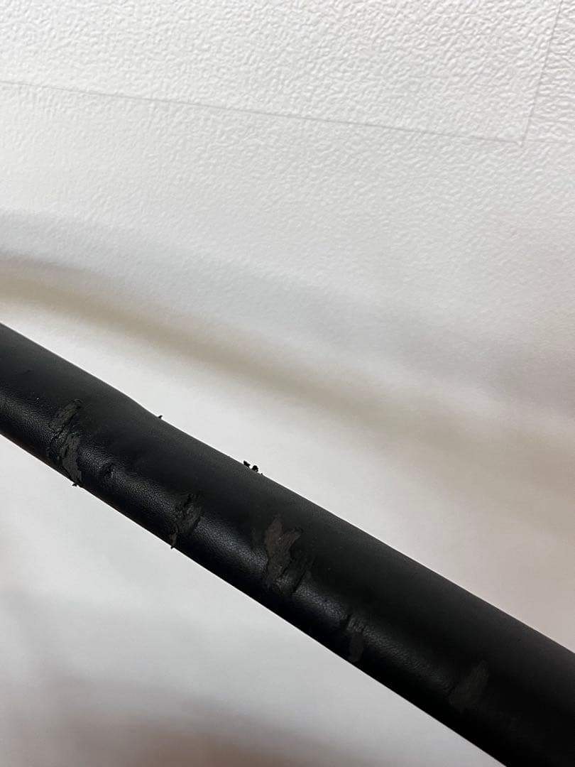 smooca スムーカ ペットカート 犬 カート ペットパラダイス