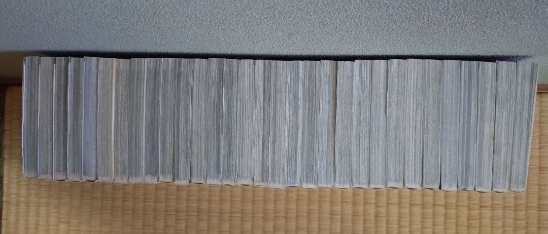 範馬刃牙全37巻＋外伝ピクル10.5＋バキ全31巻　他