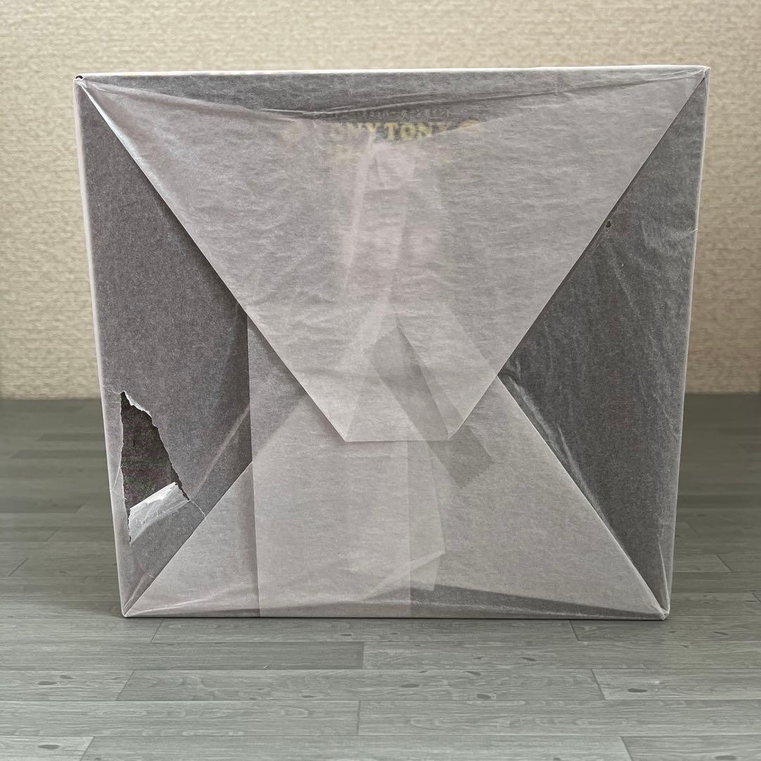 ワンピース POP フィギュア チョッパー ホーンポイント