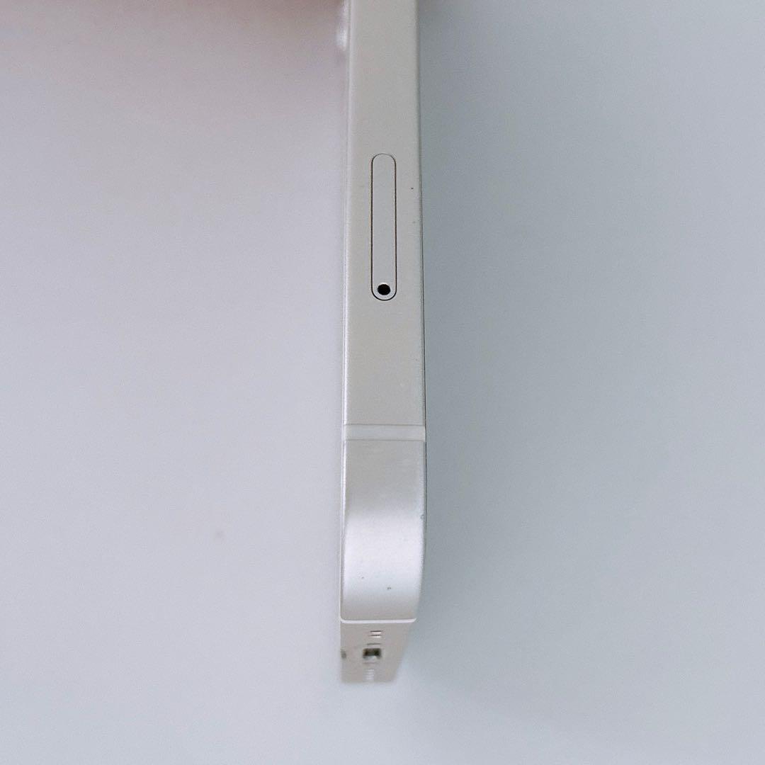 【美品】iPhone 12 mini 64GB