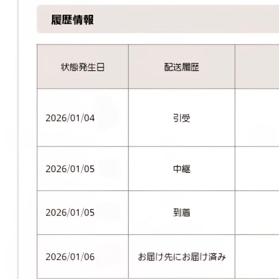cado カドー 加湿器 STEM 500H 超音波式 クールグレー