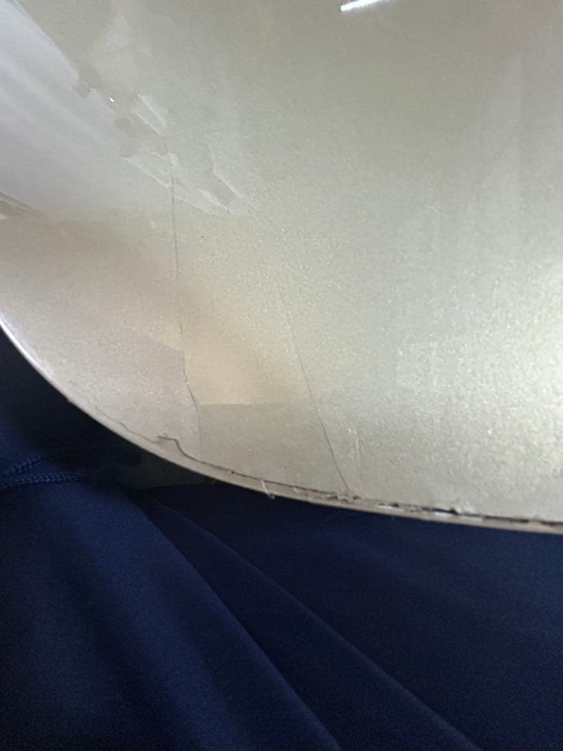 j*u様 Fender アコースティックギター ケースセット