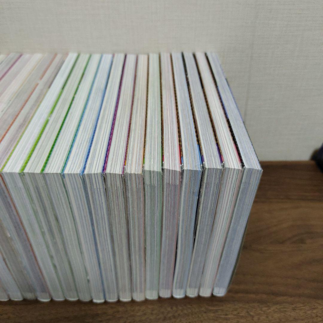 日本史探偵コナン 名探偵コナン歴史まんが　19冊セット