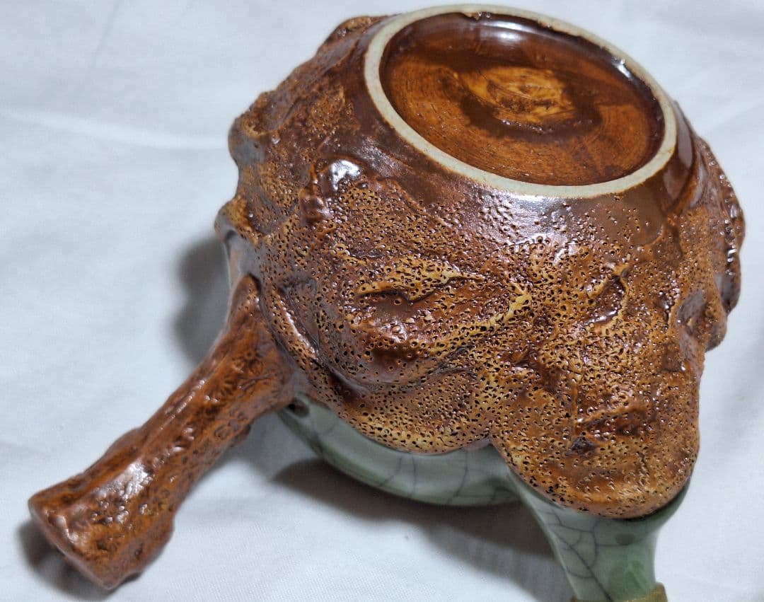 ☆相馬焼き☆同梱２点