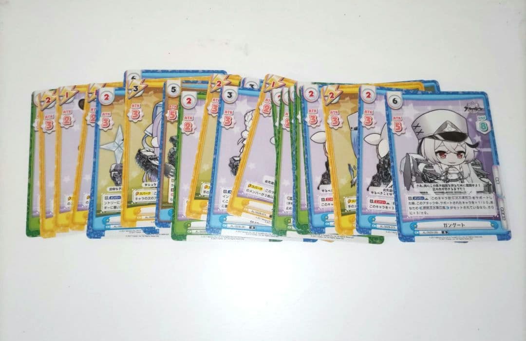 永远的七日之都　コラボカフェ　コースター　缶バッジ