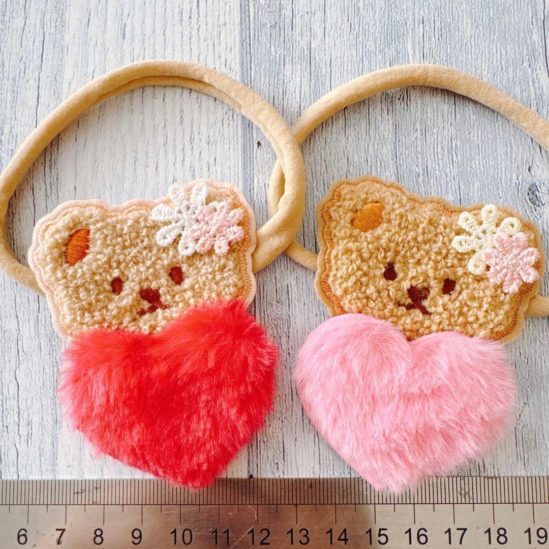 犬服・アクセサリー rapipimama