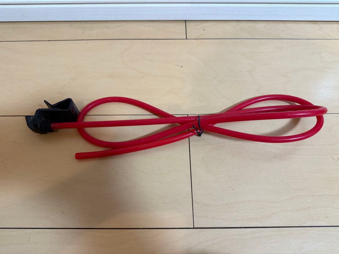 RedSea ReefATO+ 自動給水システム箱無し