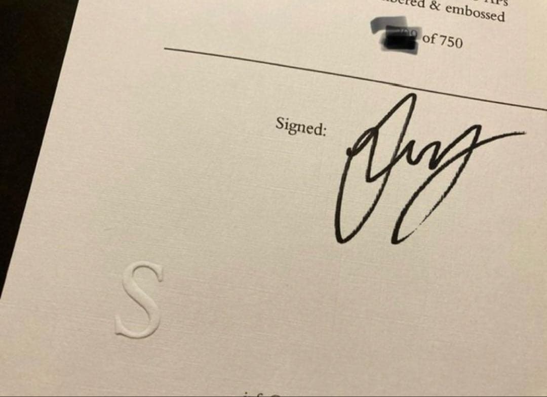 バンクシー ポスター banksy オリジナル Clown KYNE