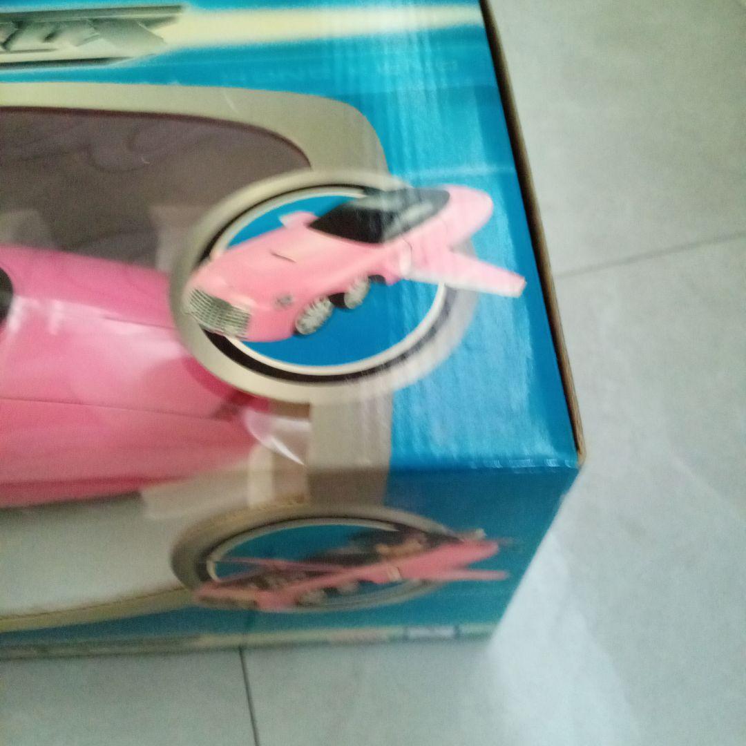 新世紀合金 映画版FAB 1 1/16