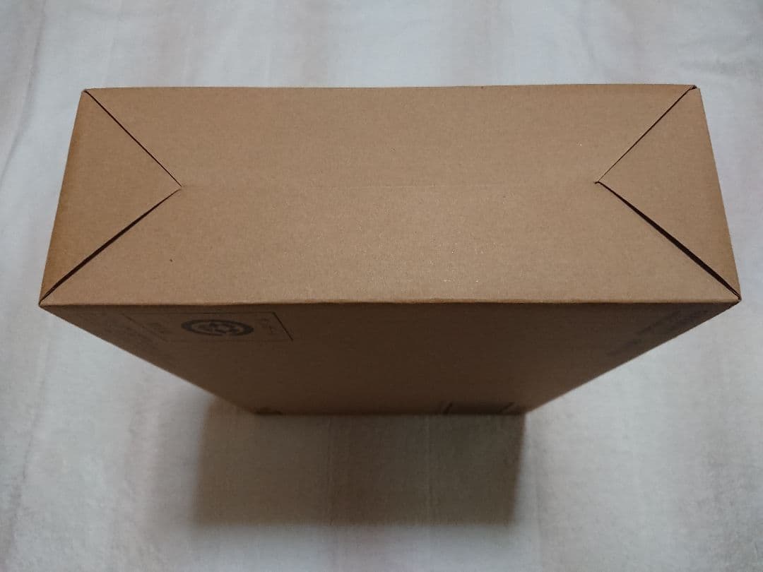 新品 GFF L COMPOSITE ガンダムデスサイズヘル（EW版）