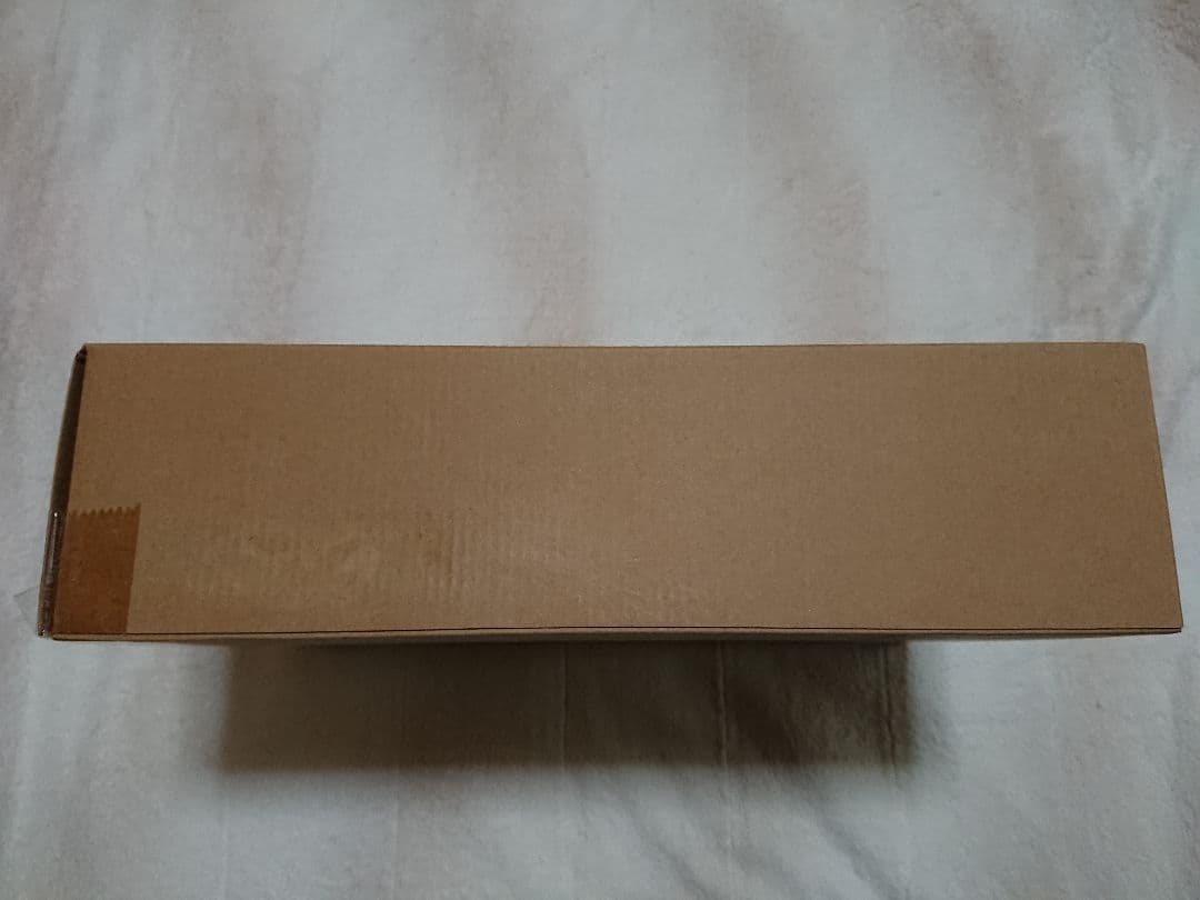 新品 GFF L COMPOSITE ガンダムデスサイズヘル（EW版）