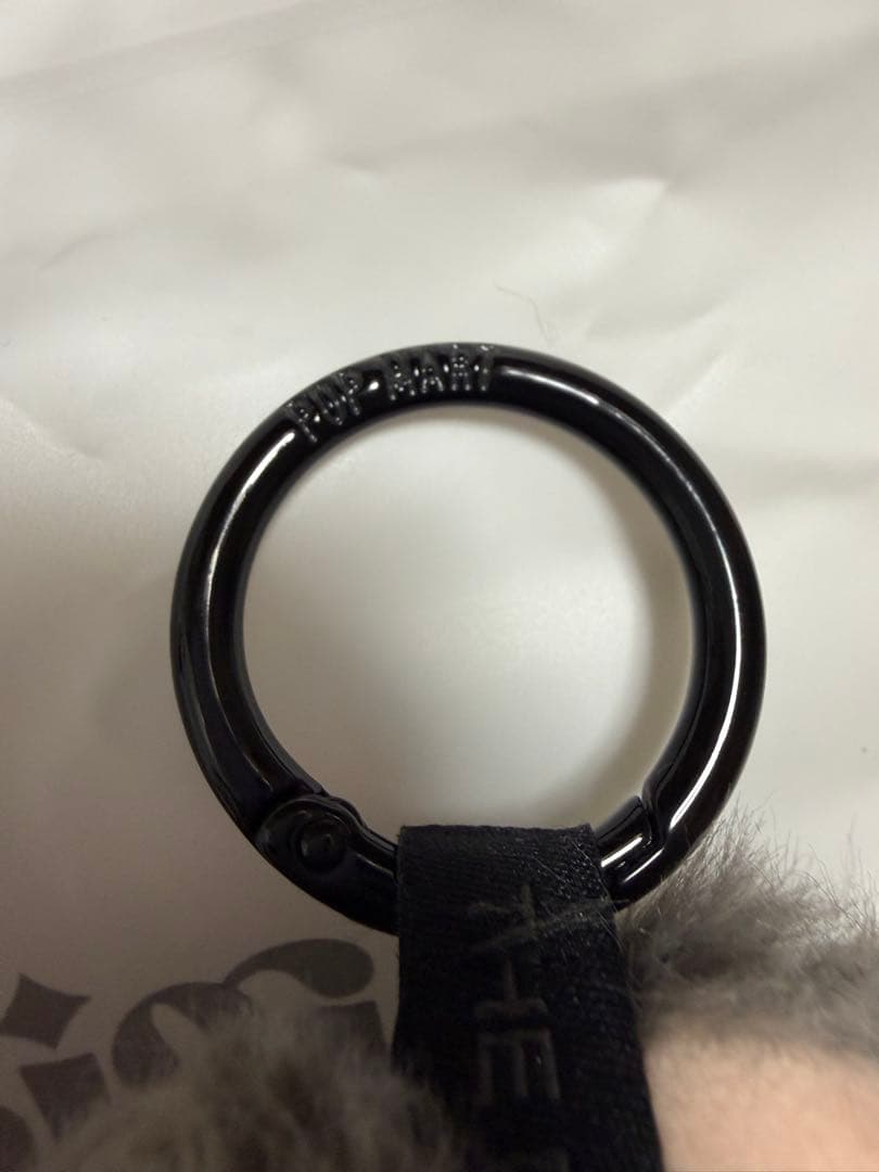 LABUBU Big into Energy Idラブブ エナジー シークレット