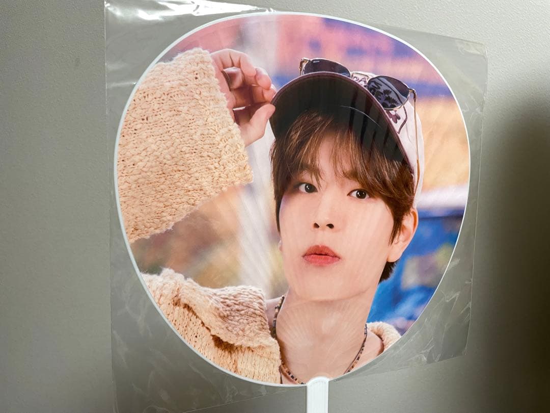 Stray Kids スンミン グッズ