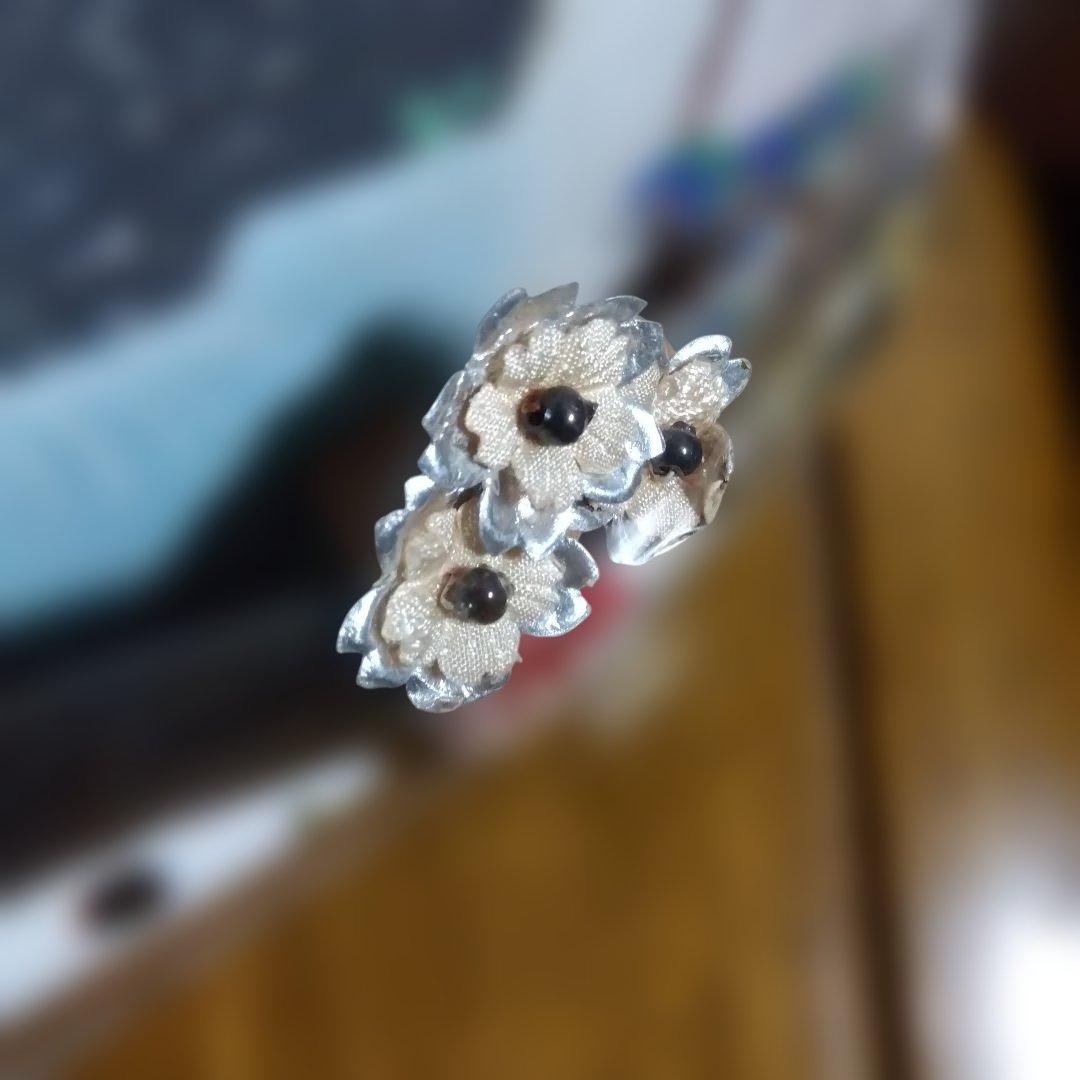 最終お値下げ　羽子板 　古典和風人形装飾「潮汲み」