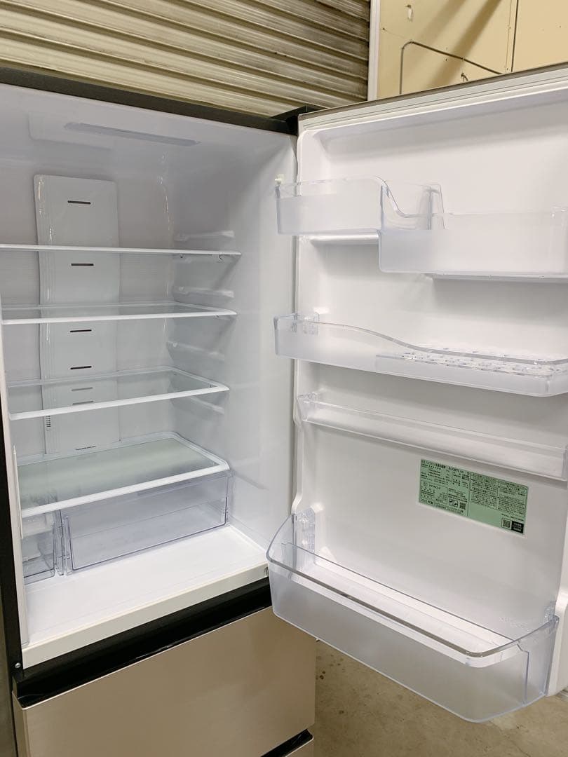 たのメル便送料無料 日立 冷凍冷蔵庫 0205か1 K