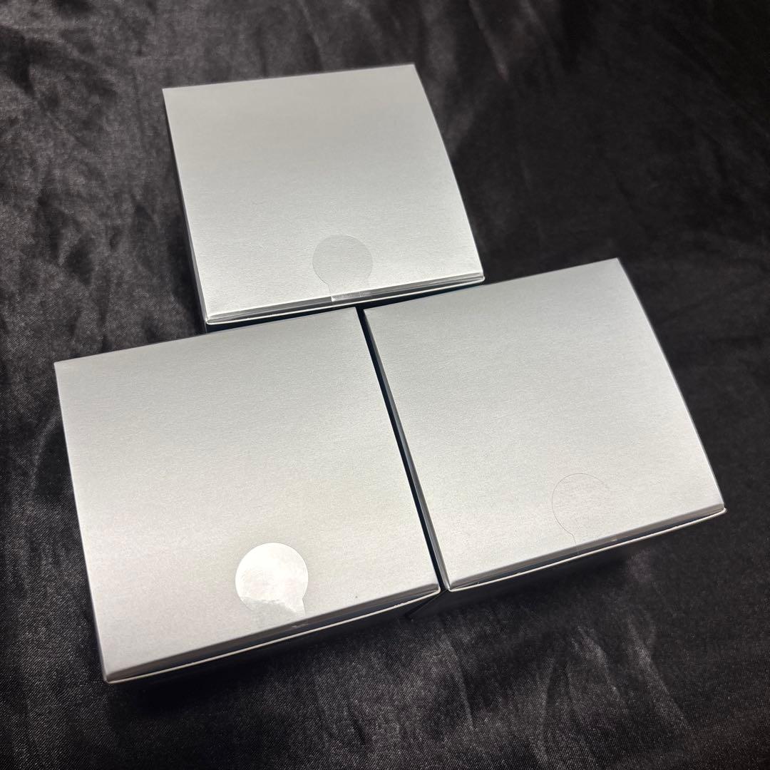 パーフェクトワン　薬用ホワイトニングジェル　美容液ジェル　75g 3個セット