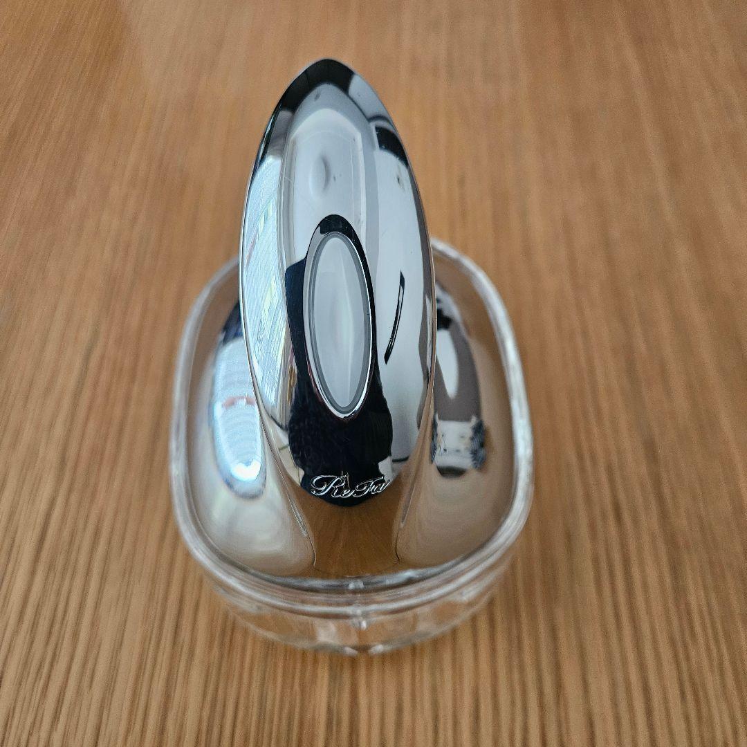 【❤️頭皮にもリラックス!!】リファグレイス ヘッドスパマッサージャー ReFa