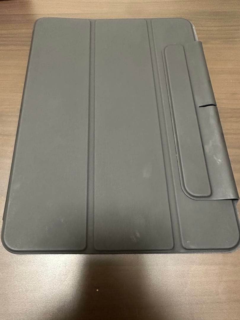 Apple iPad Pro 11インチ 128GB(第4世代)