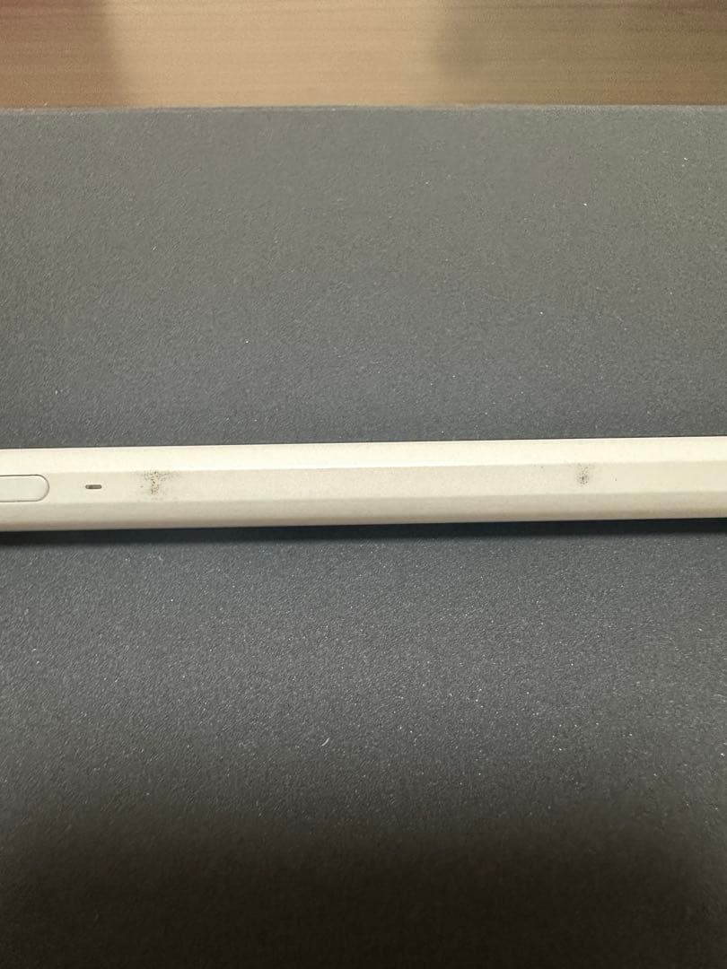 Apple iPad Pro 11インチ 128GB(第4世代)