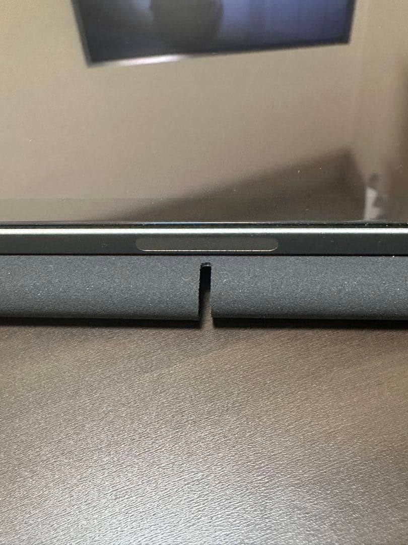 Apple iPad Pro 11インチ 128GB(第4世代)