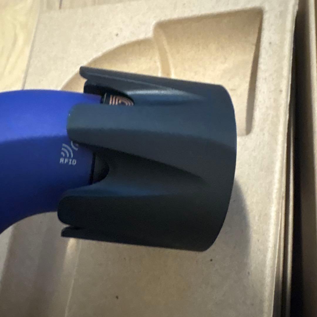 【美品 在庫ラスト1 】ダイソンドライヤー