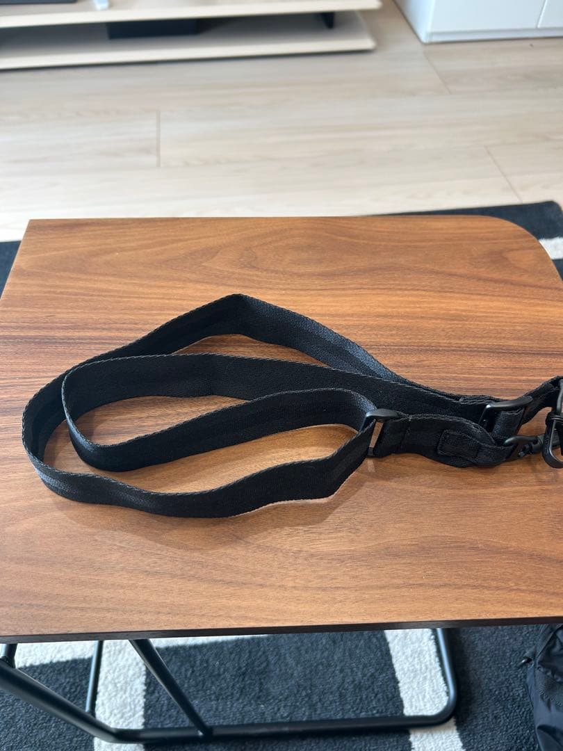 LeSportsac×Keith Haring キースヘイング　ボストンバッグ