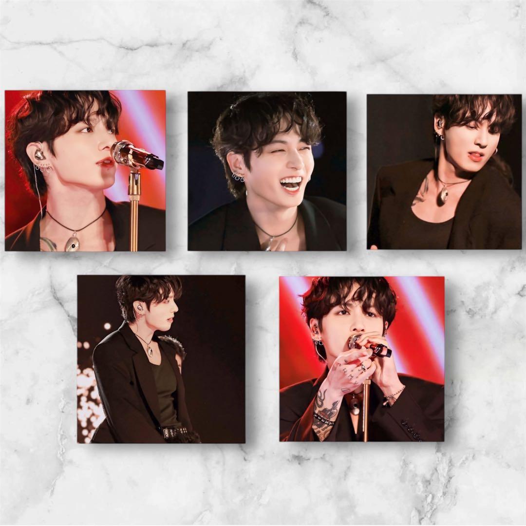 椿様 リクエスト おまとめ JUNGKOOK グク ジョングク