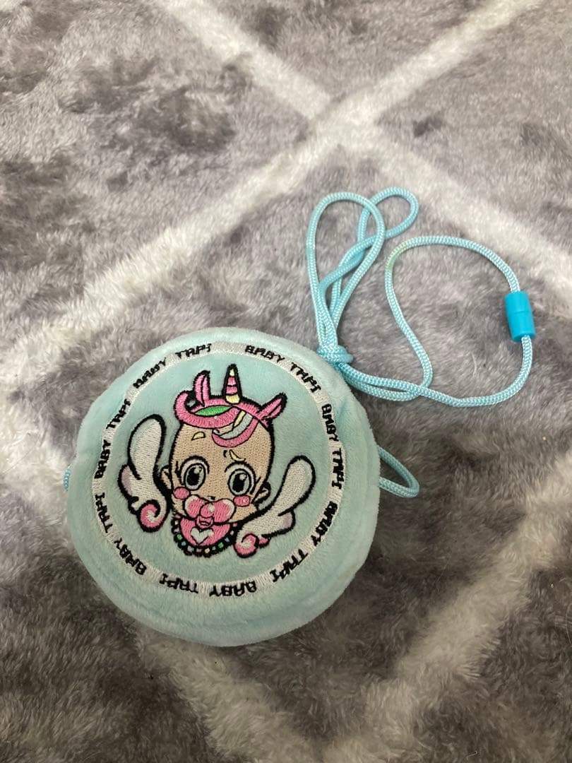 【フォーエイト48】公式ファンブックとグッズセット