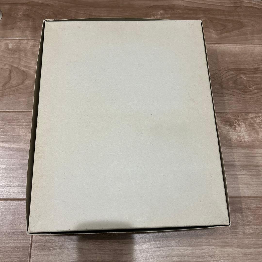 HG 1/100 Gファルコンユニット ガンダムダブルエックス ガンプラ