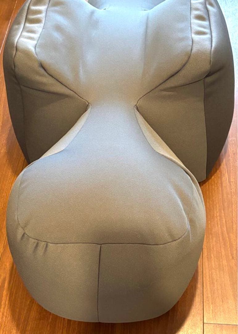 リラクッション LL OneAid 撥水カバー付き　大型犬 介護