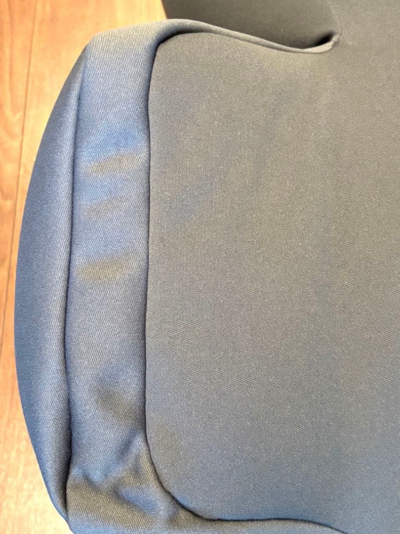 リラクッション LL OneAid 撥水カバー付き　大型犬 介護