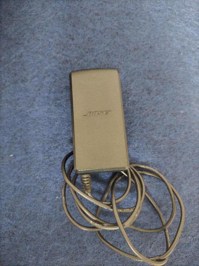 スピーカー・ウーファー Bose SoundLink III