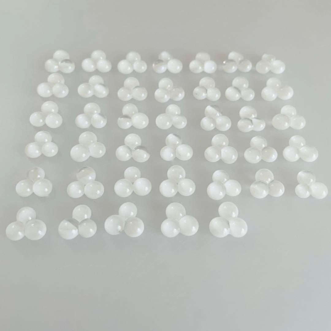 【K】ガラスナギット