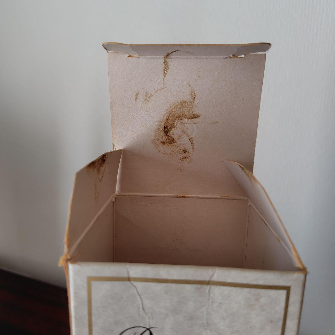 未開栓　Ballantine's 30年 スコッチウイスキー 750ml