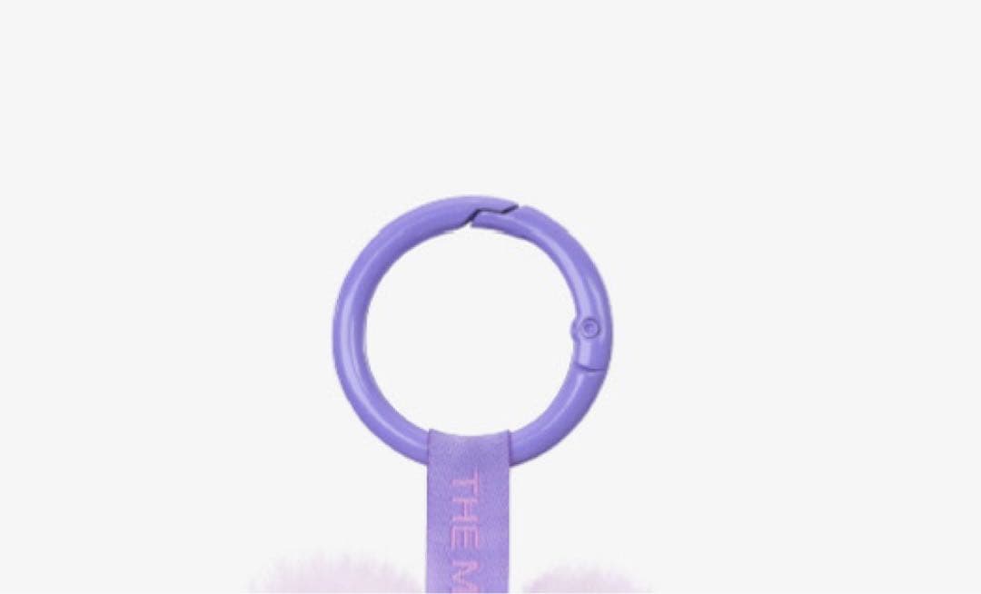 POP MART Labubu Big Into Energy シークレット