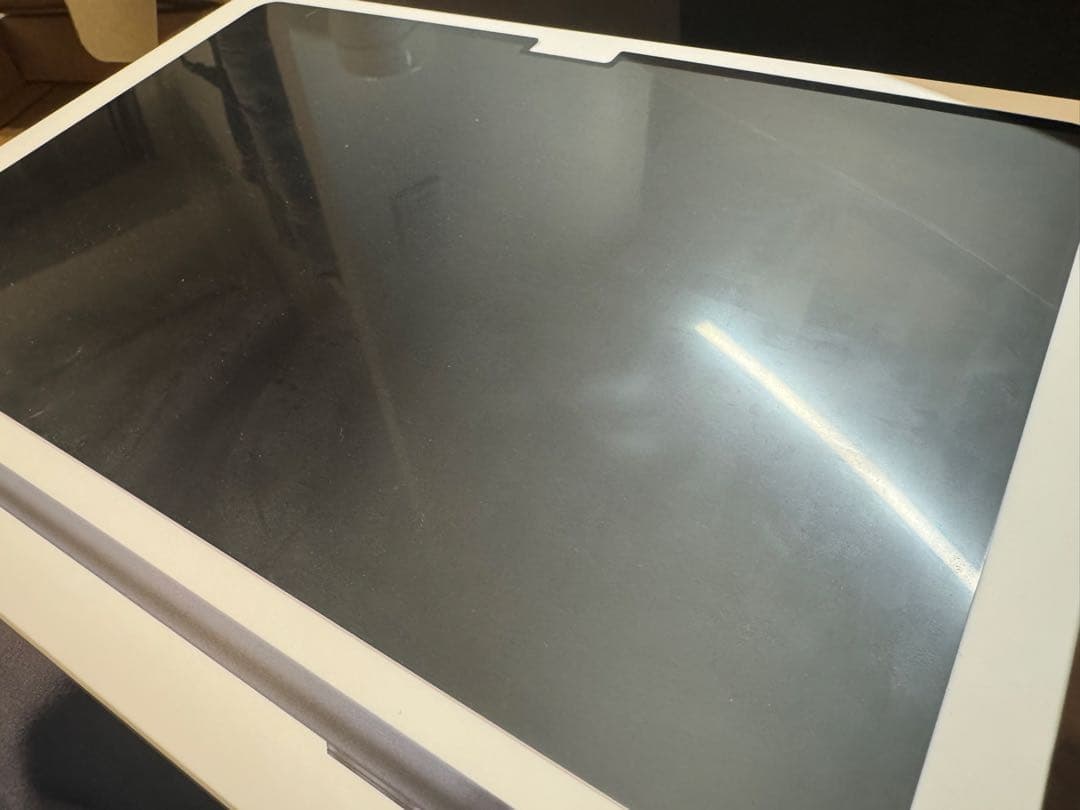 y*e様 【美品】MacBook Air M2 ミッド8G 256GB Offi