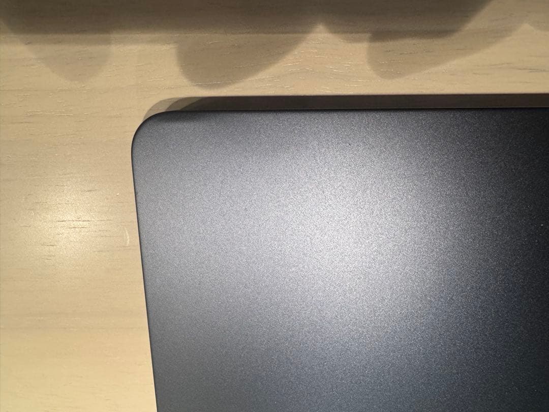 y*e様 【美品】MacBook Air M2 ミッド8G 256GB Offi