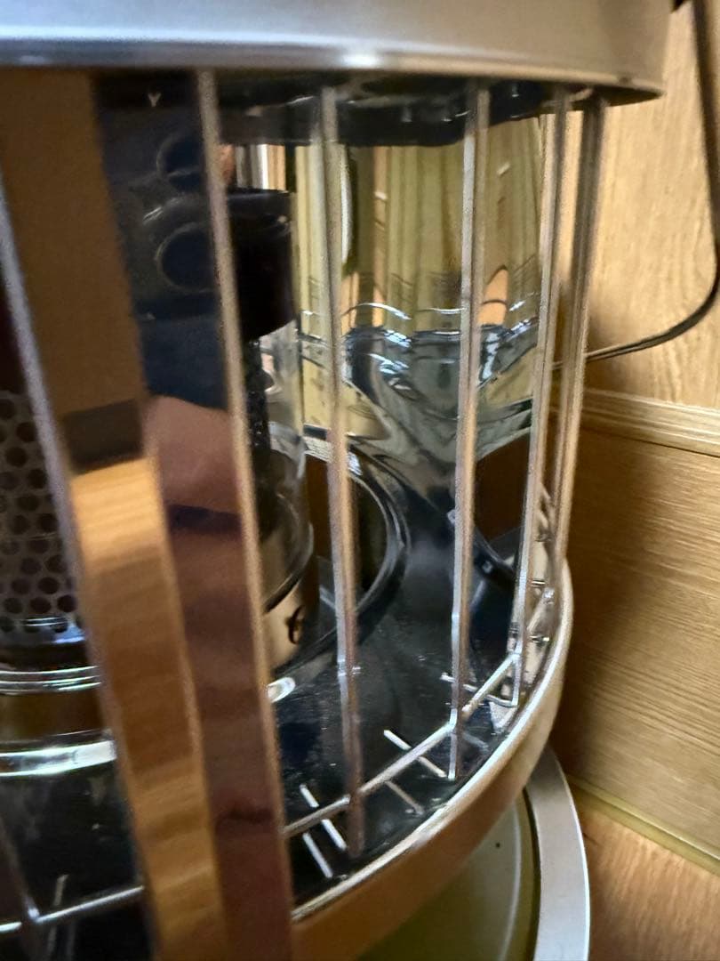 パセコ　WKH3100S