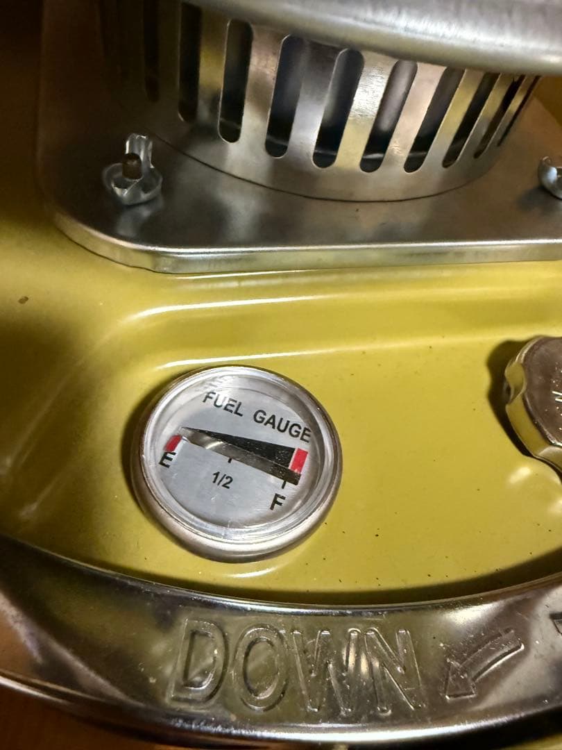 パセコ　WKH3100S